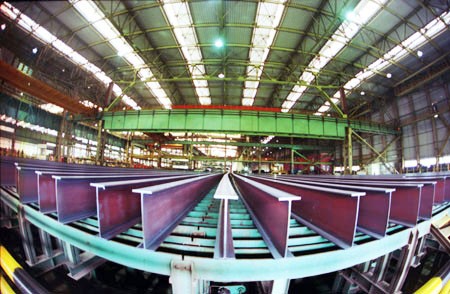 one体育电竞（中国）有限公司